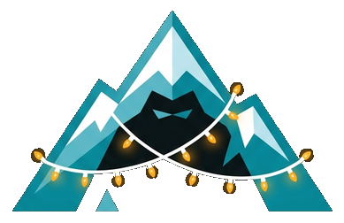 Yeti Lights