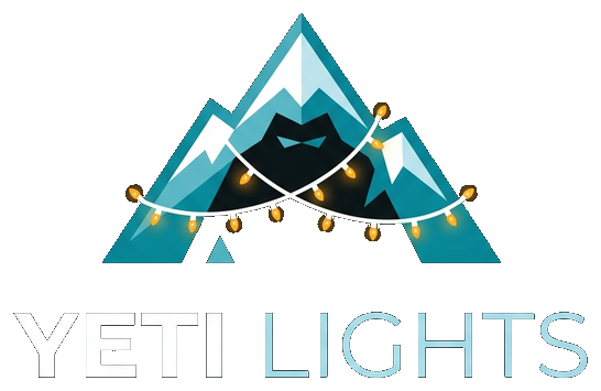Yeti Lights